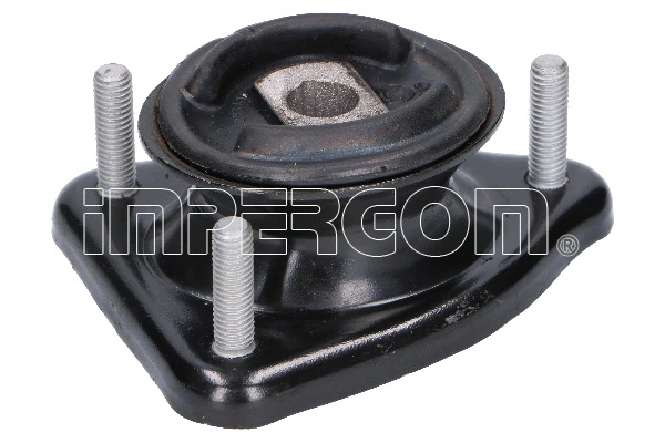 Suspension Strut Support Mount